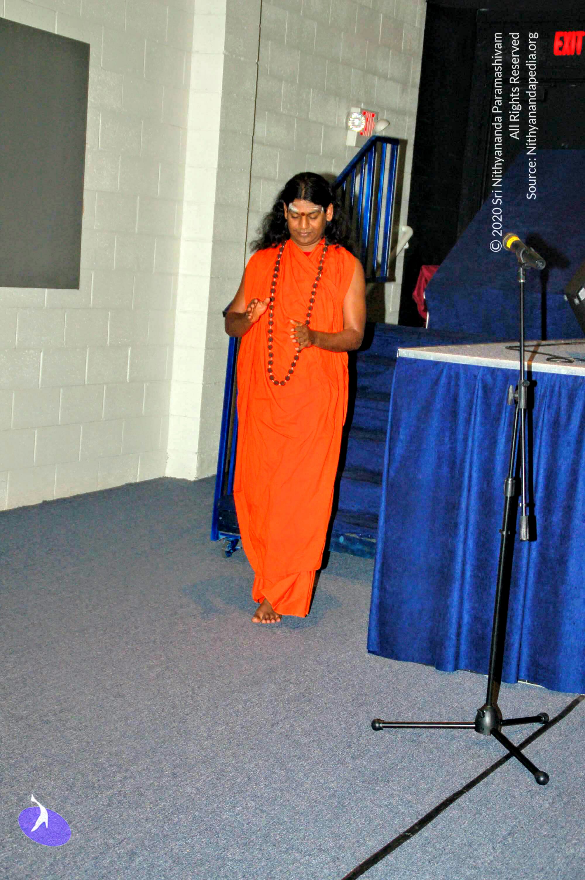 SS13Nov2007 049_CMP_WM